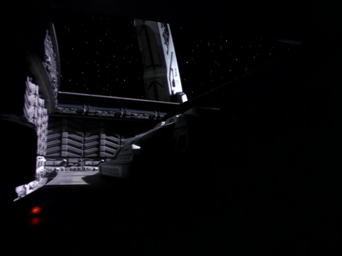 extant_StarTrek_DS9_5x15-ByInfernosLight_02791.jpg
