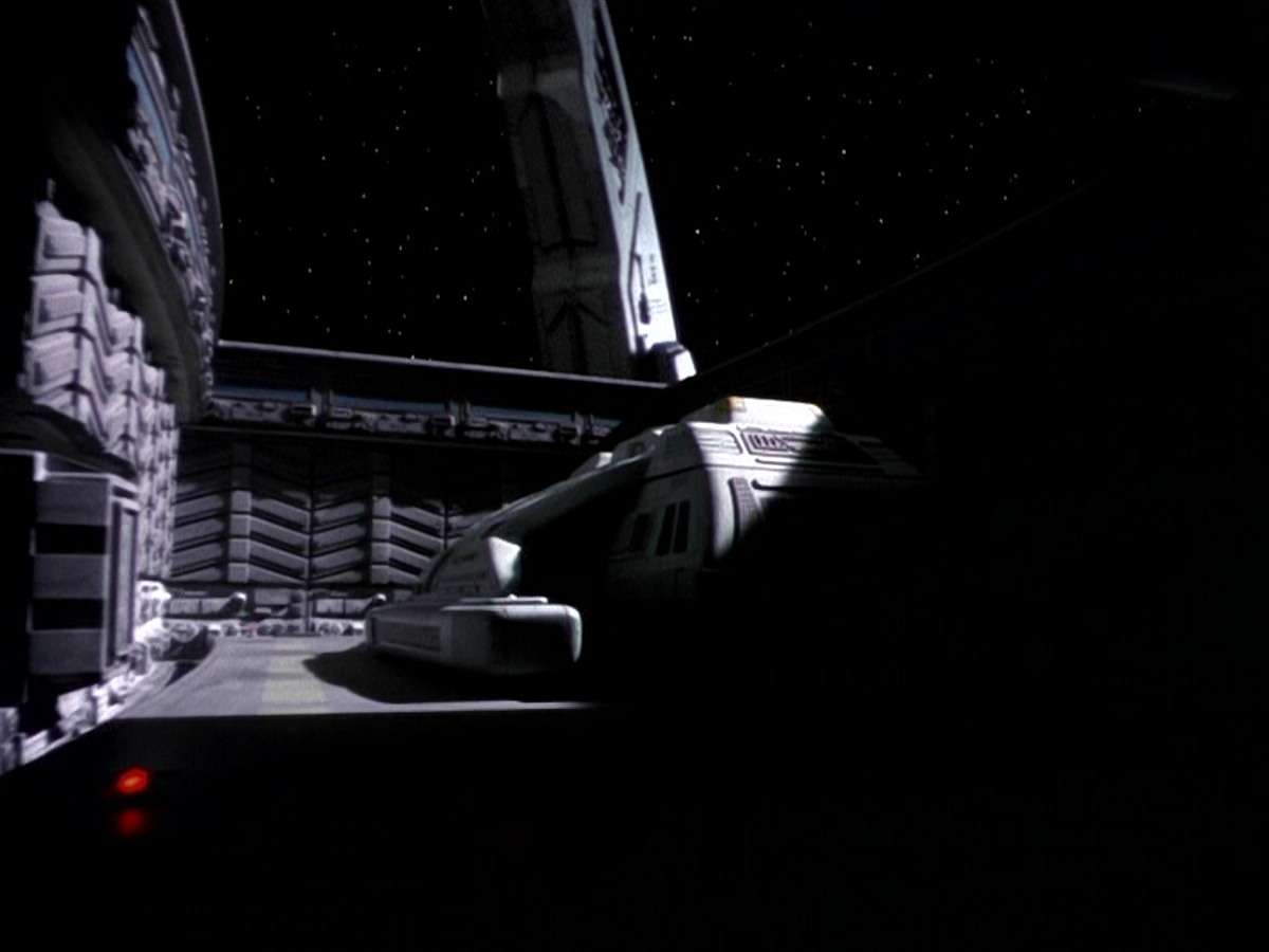 extant_StarTrek_DS9_5x15-ByInfernosLight_02792.jpg