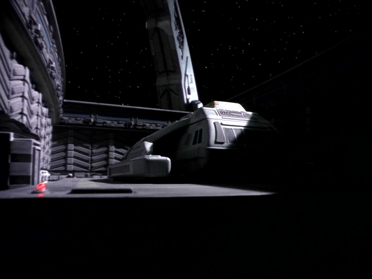 extant_StarTrek_DS9_5x15-ByInfernosLight_02794.jpg