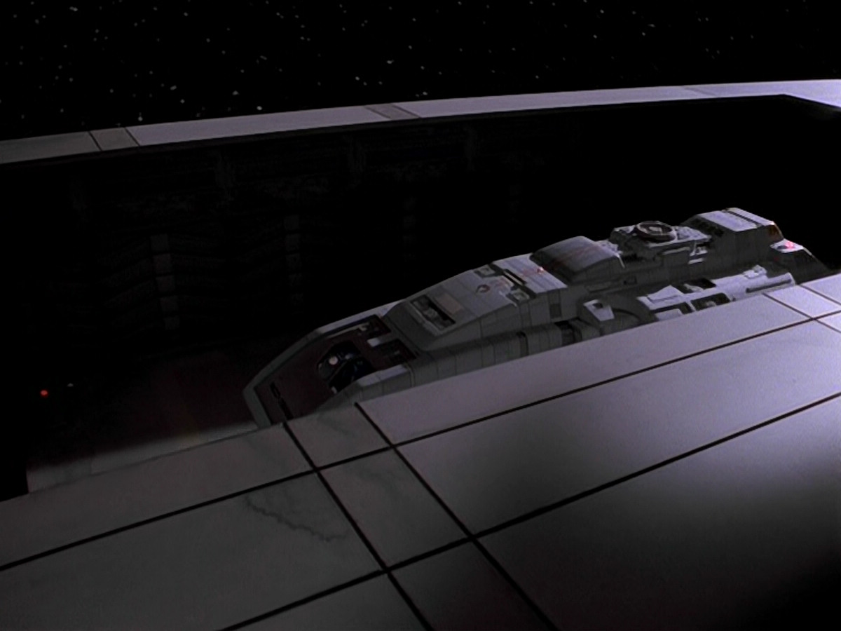 extant_StarTrek_DS9_5x15-ByInfernosLight_02796.jpg