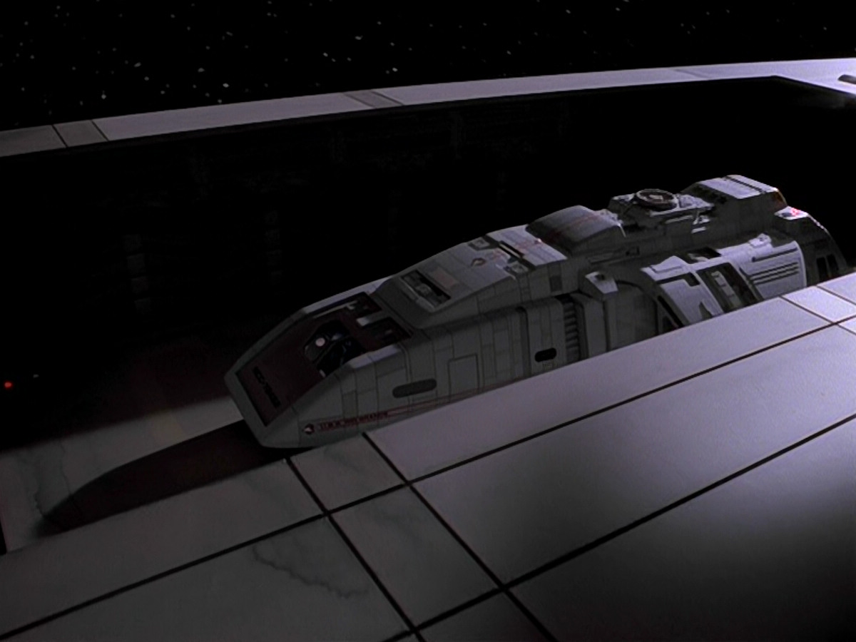 extant_StarTrek_DS9_5x15-ByInfernosLight_02797.jpg