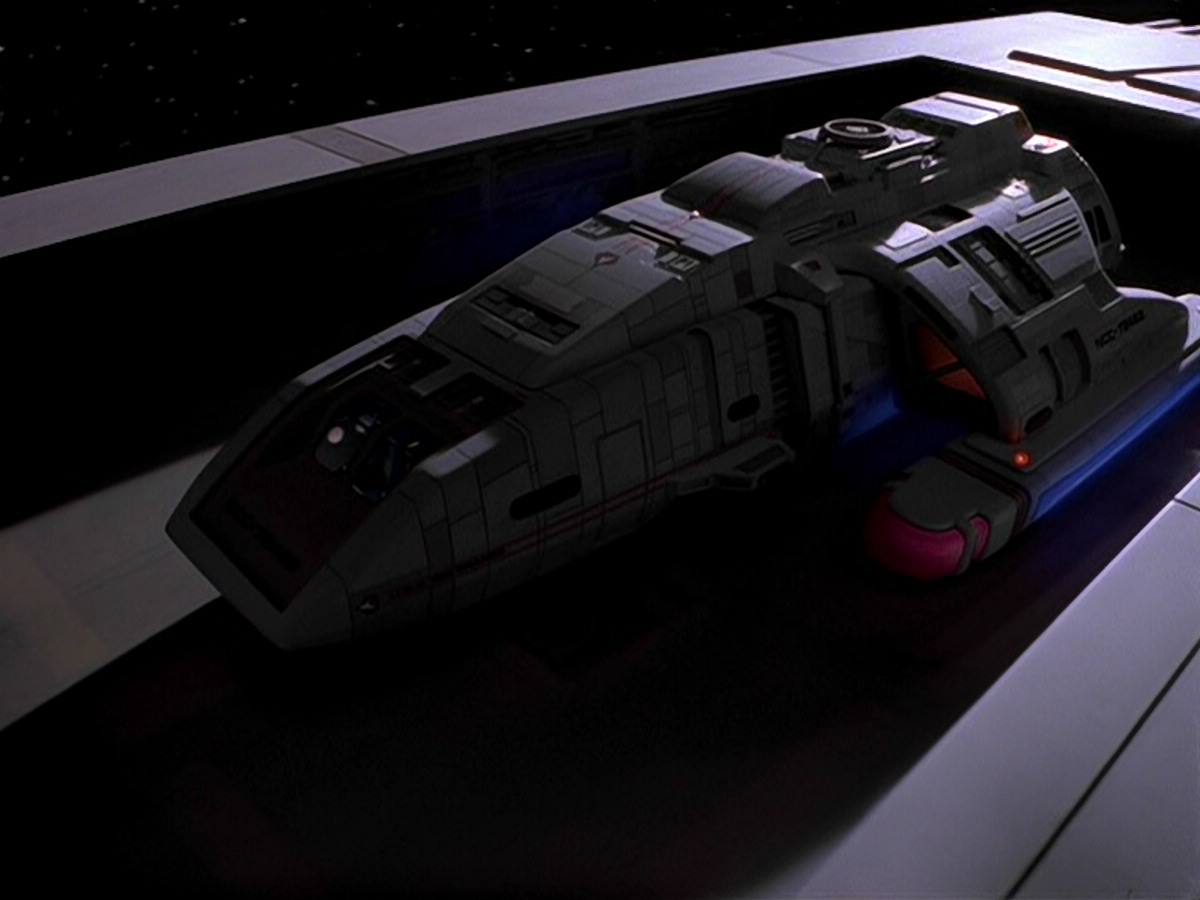extant_StarTrek_DS9_5x15-ByInfernosLight_02801.jpg