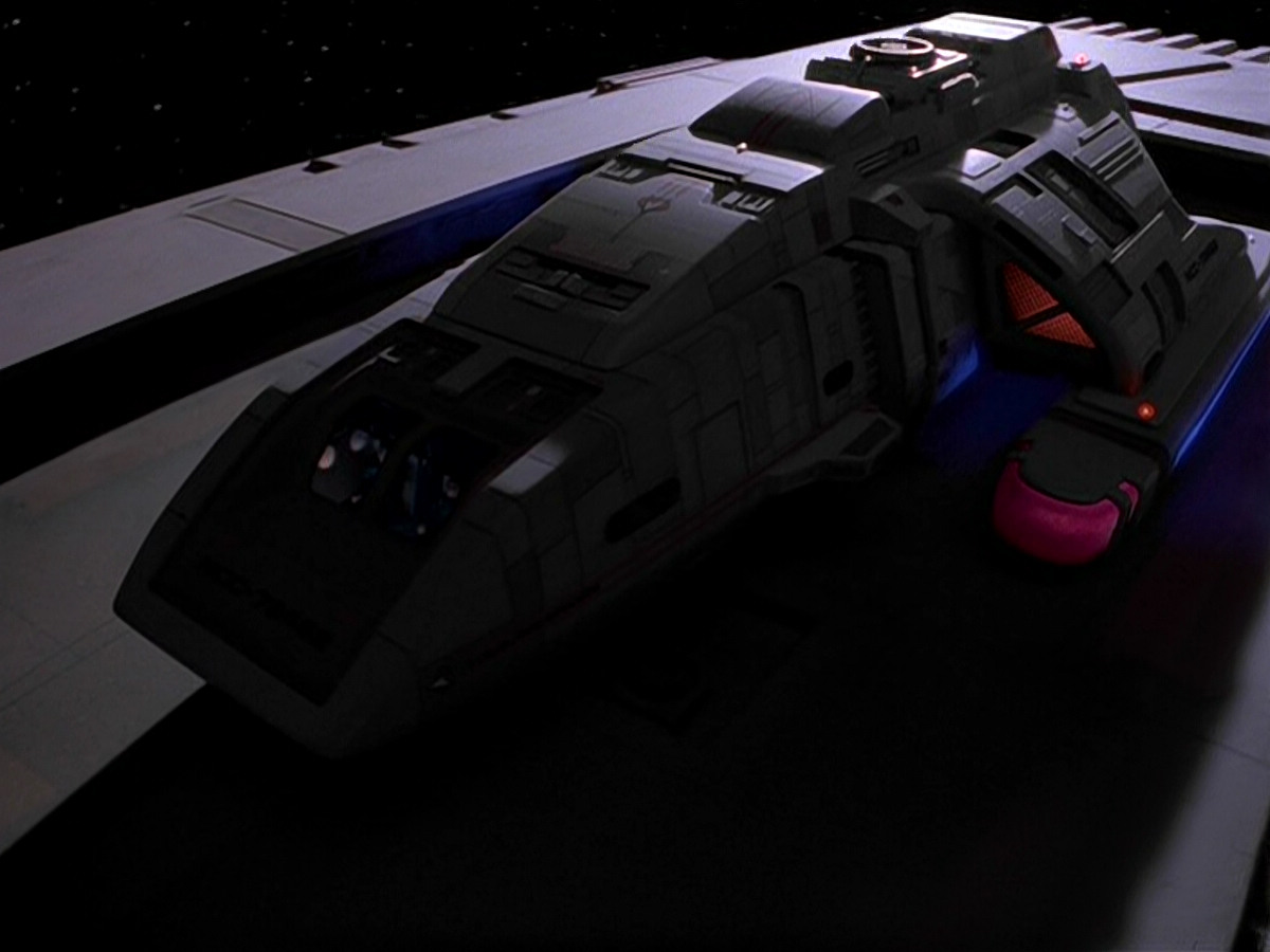 extant_StarTrek_DS9_5x15-ByInfernosLight_02804.jpg
