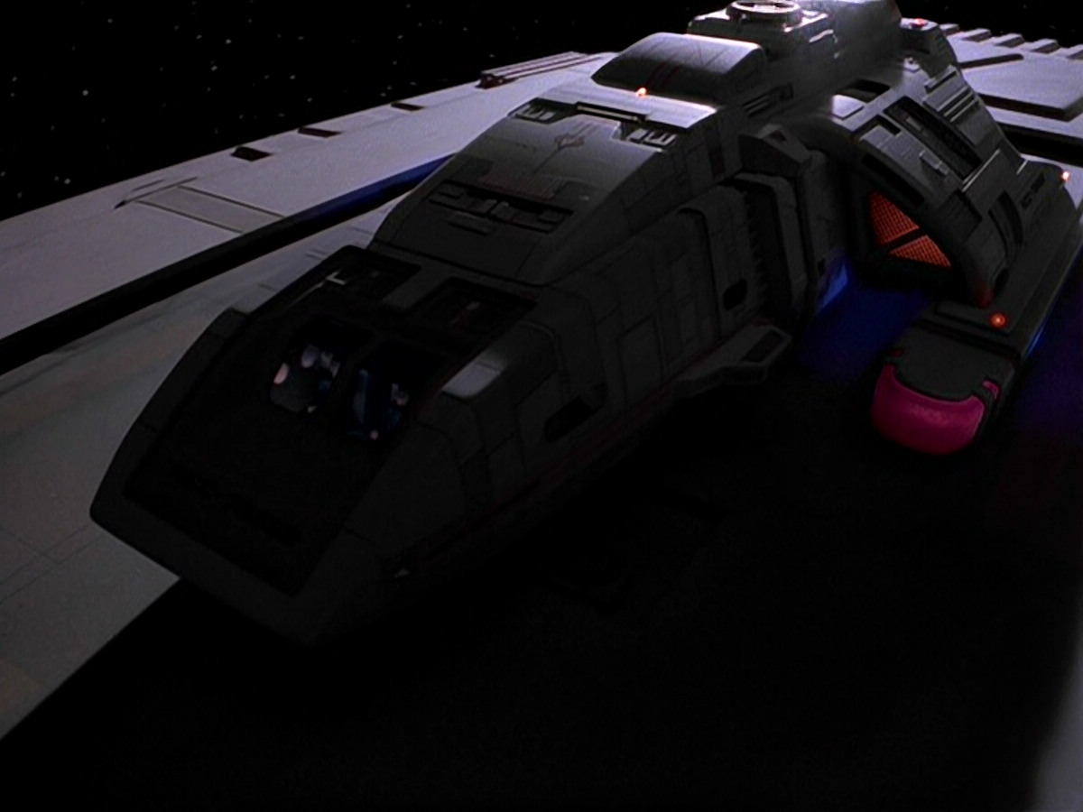 extant_StarTrek_DS9_5x15-ByInfernosLight_02805.jpg