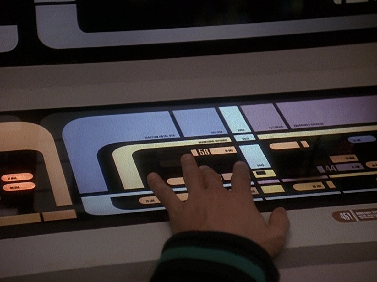 extant_StarTrek_DS9_5x15-ByInfernosLight_02806.jpg