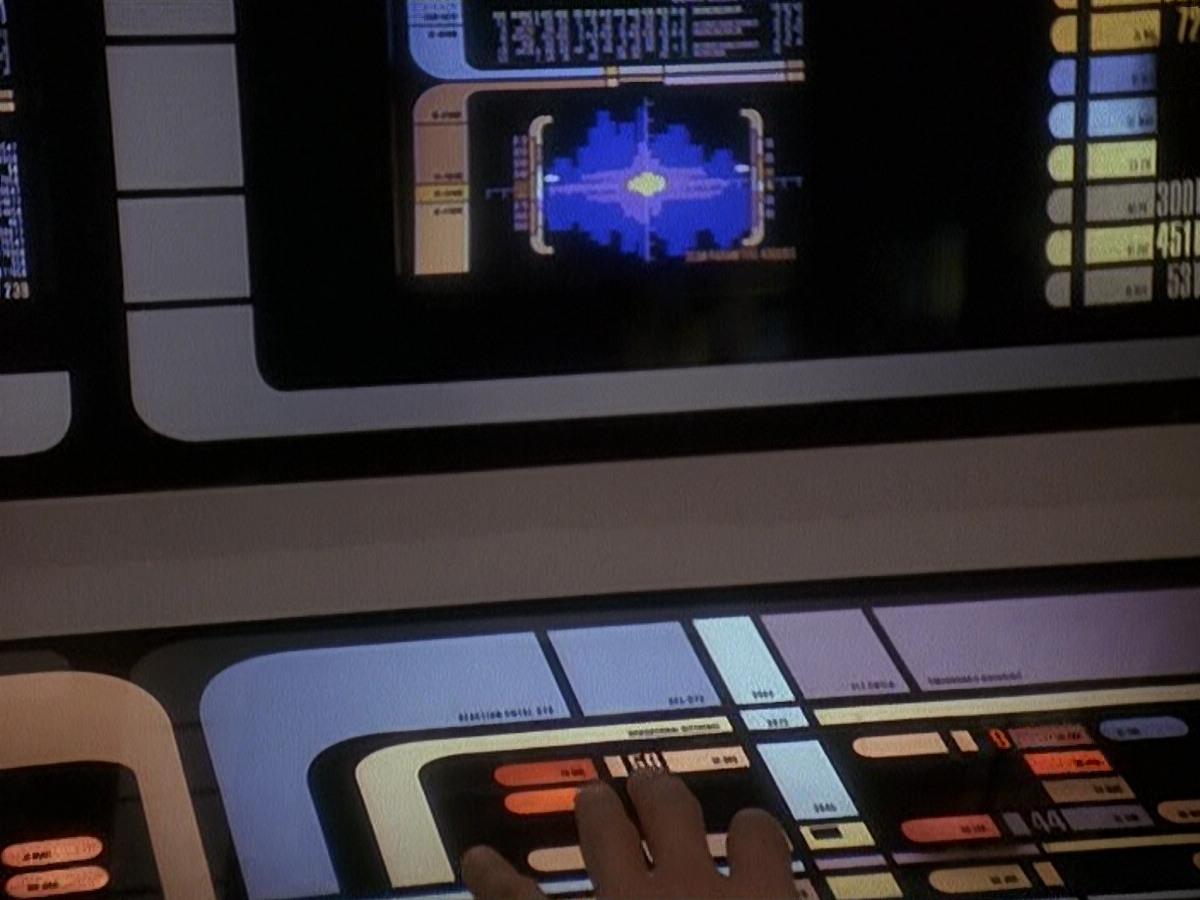extant_StarTrek_DS9_5x15-ByInfernosLight_02808.jpg