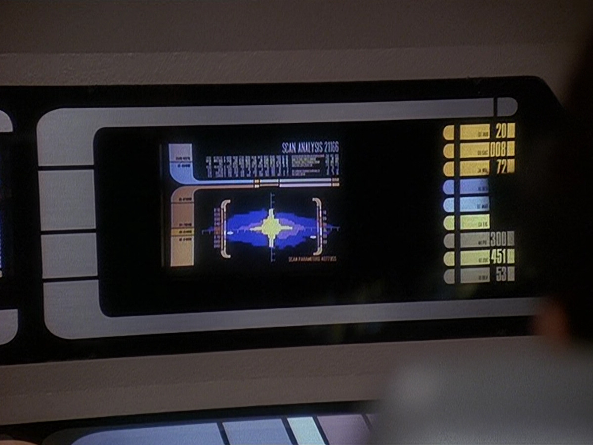 extant_StarTrek_DS9_5x15-ByInfernosLight_02811.jpg