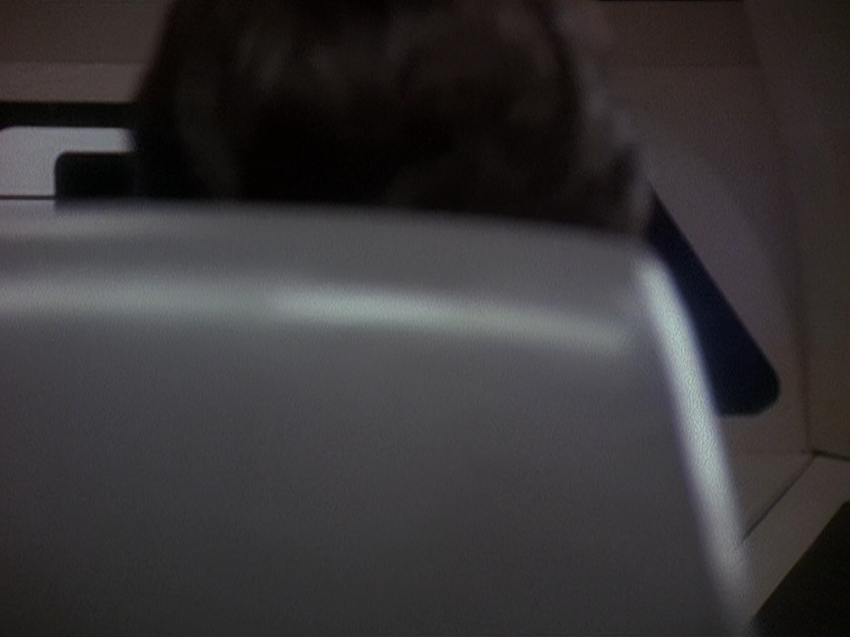 extant_StarTrek_DS9_5x15-ByInfernosLight_02814.jpg