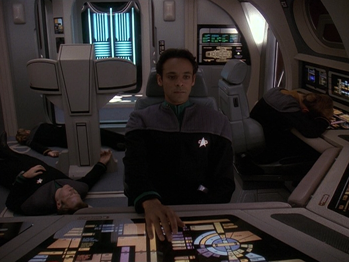 extant_StarTrek_DS9_5x15-ByInfernosLight_02823.jpg