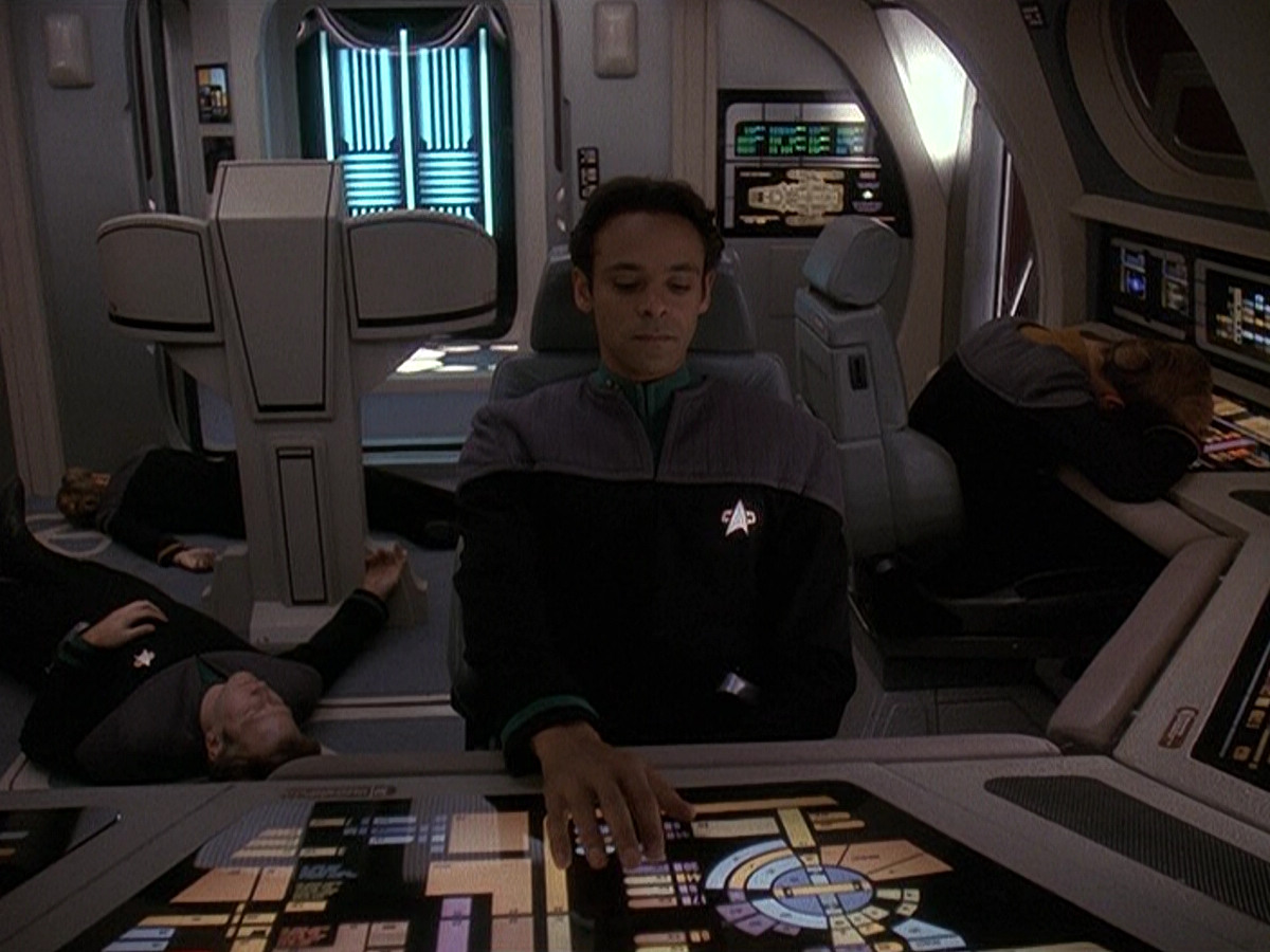 extant_StarTrek_DS9_5x15-ByInfernosLight_02824.jpg