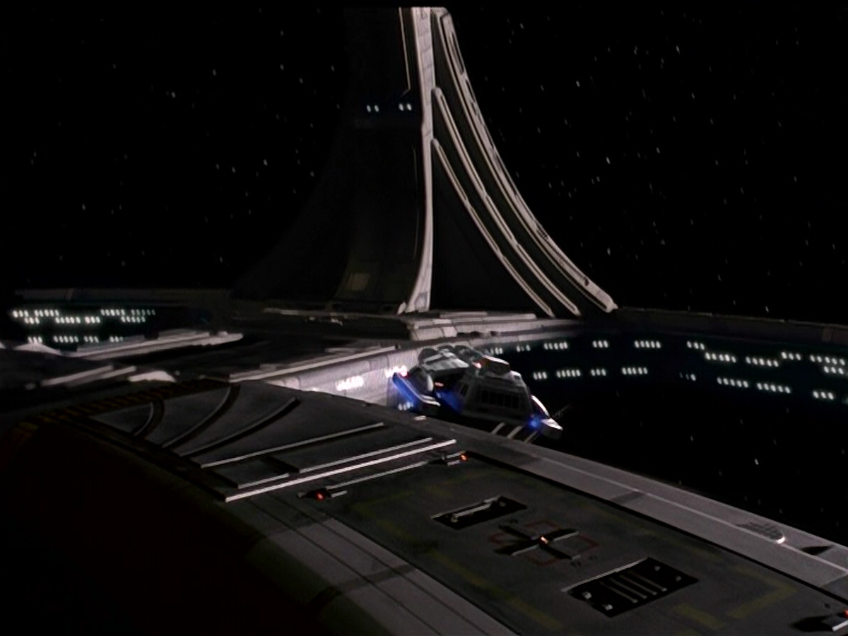 extant_StarTrek_DS9_5x15-ByInfernosLight_02828.jpg