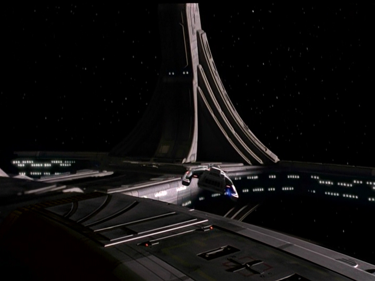 extant_StarTrek_DS9_5x15-ByInfernosLight_02829.jpg
