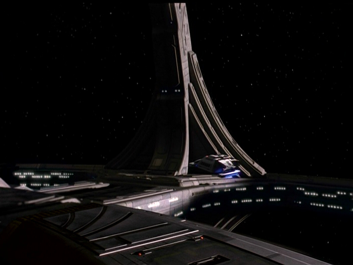 extant_StarTrek_DS9_5x15-ByInfernosLight_02831.jpg