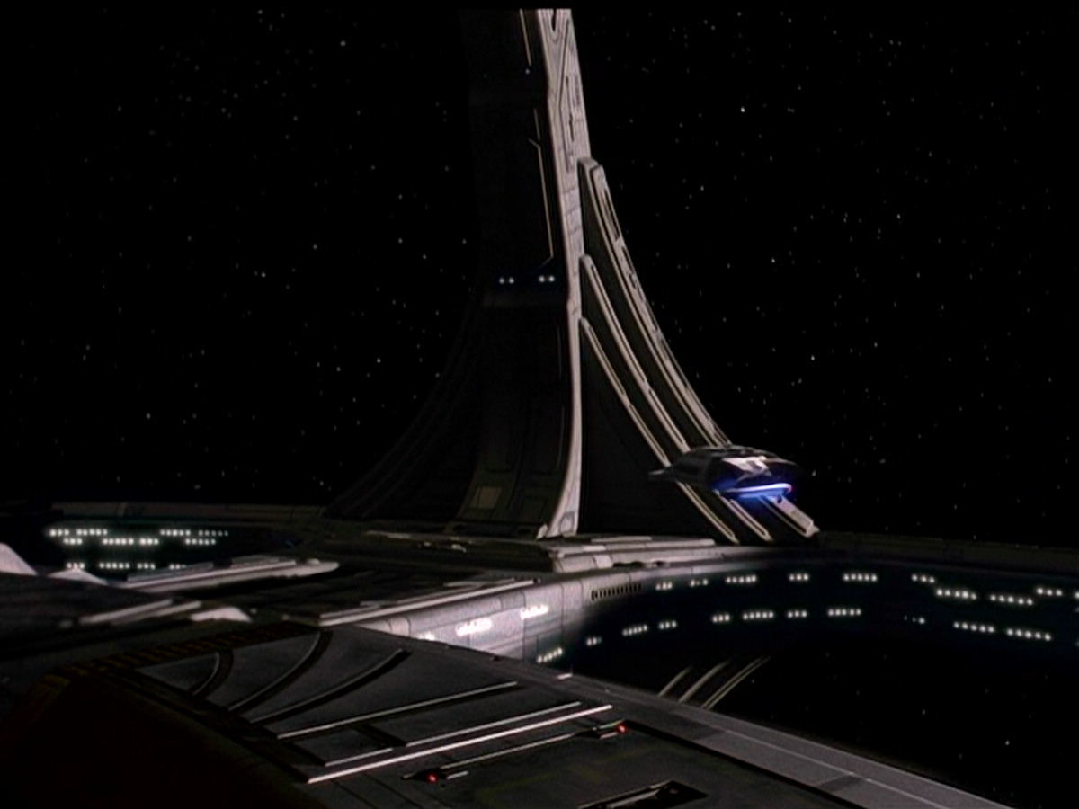 extant_StarTrek_DS9_5x15-ByInfernosLight_02832.jpg