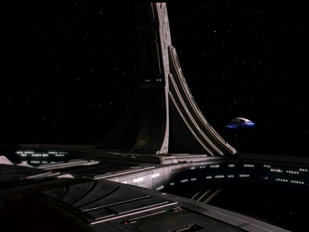 extant_StarTrek_DS9_5x15-ByInfernosLight_02834.jpg