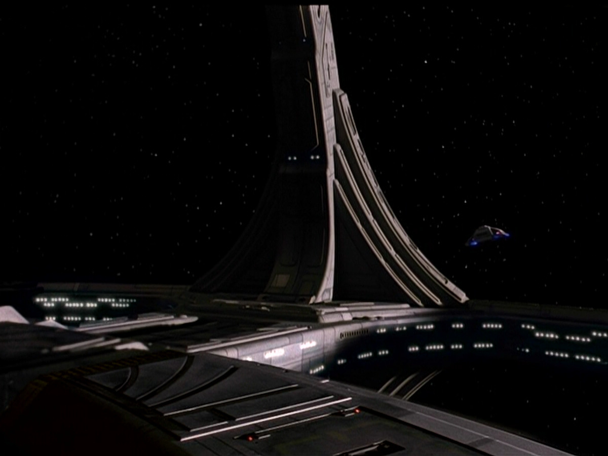 extant_StarTrek_DS9_5x15-ByInfernosLight_02835.jpg