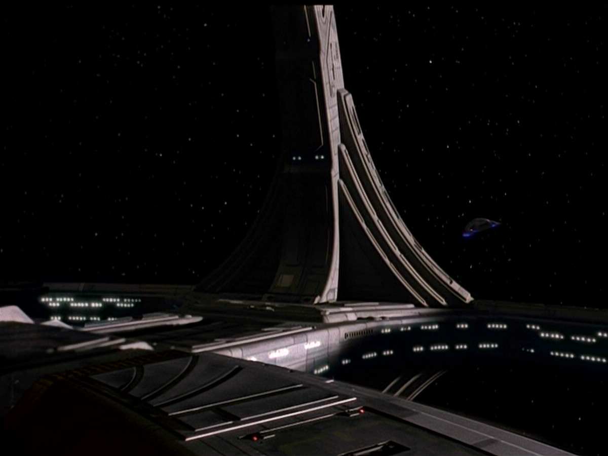extant_StarTrek_DS9_5x15-ByInfernosLight_02837.jpg