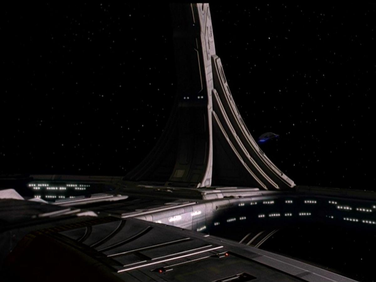 extant_StarTrek_DS9_5x15-ByInfernosLight_02839.jpg