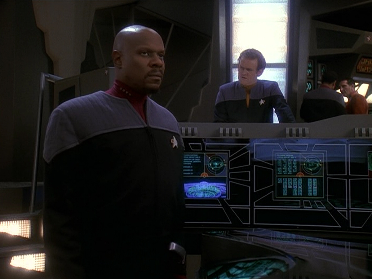 extant_StarTrek_DS9_5x15-ByInfernosLight_02845.jpg