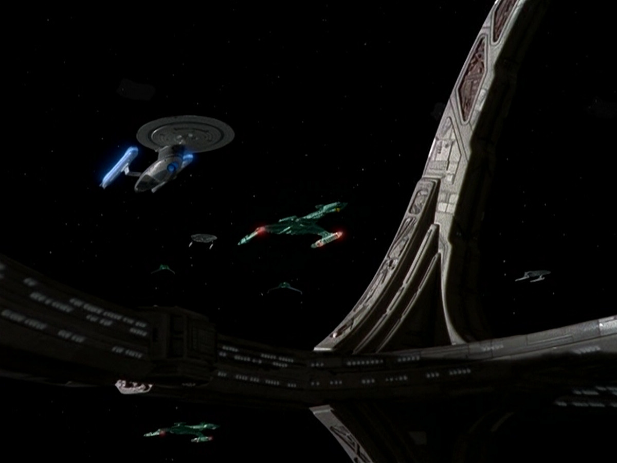 extant_StarTrek_DS9_5x15-ByInfernosLight_02849.jpg