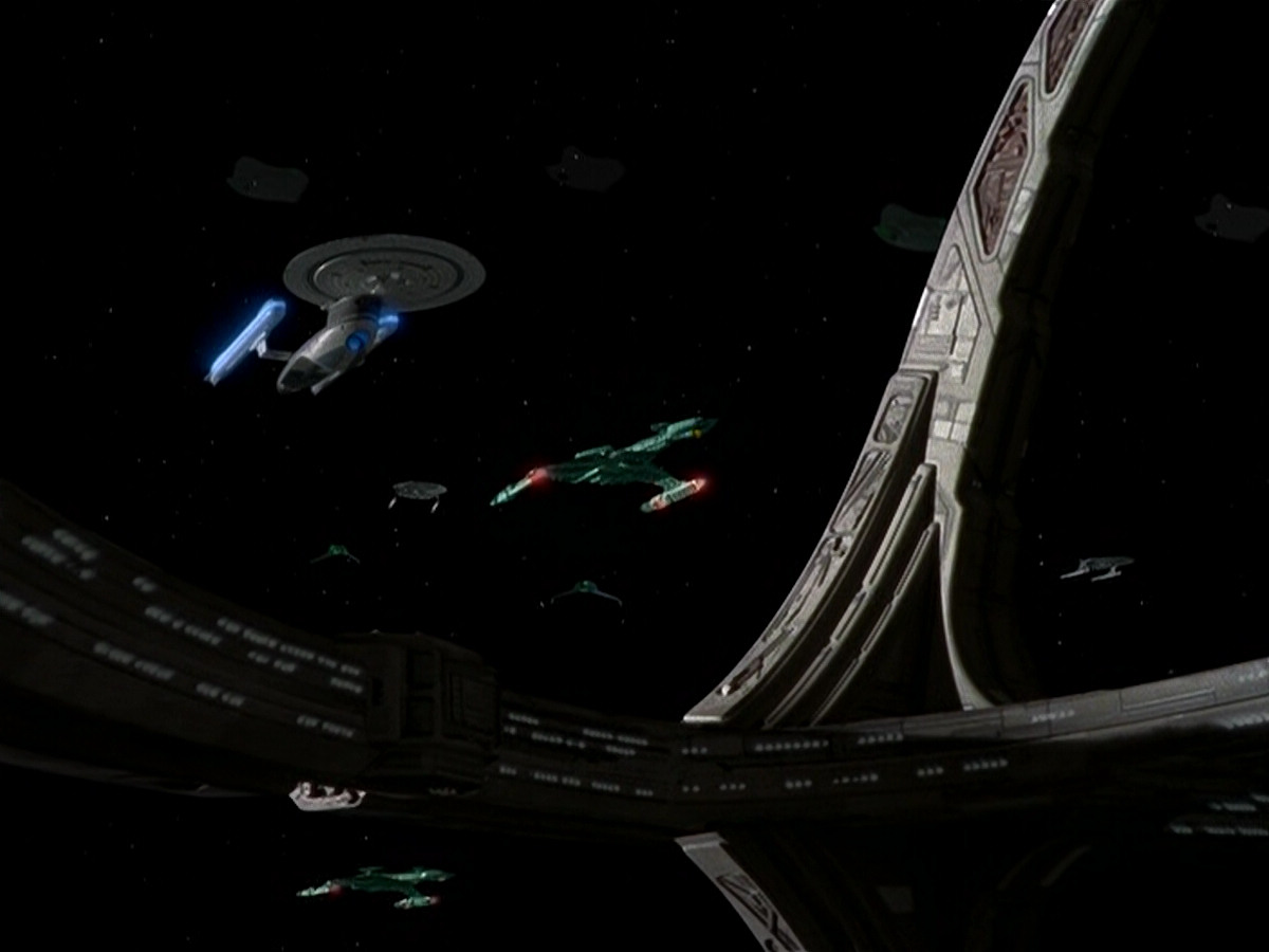 extant_StarTrek_DS9_5x15-ByInfernosLight_02850.jpg