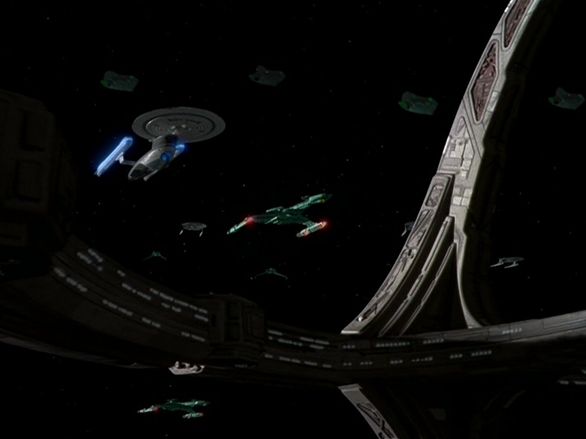 extant_StarTrek_DS9_5x15-ByInfernosLight_02851.jpg