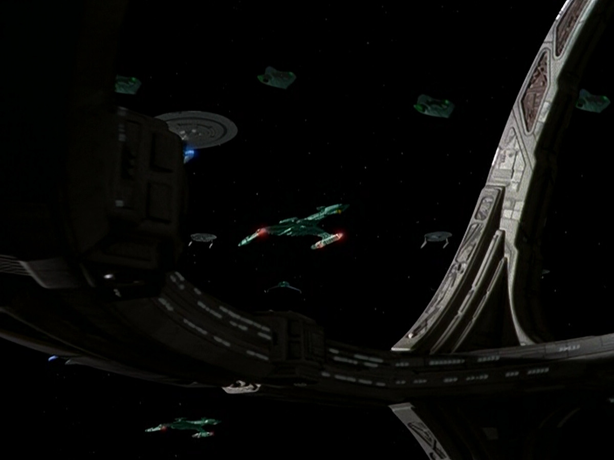 extant_StarTrek_DS9_5x15-ByInfernosLight_02852.jpg