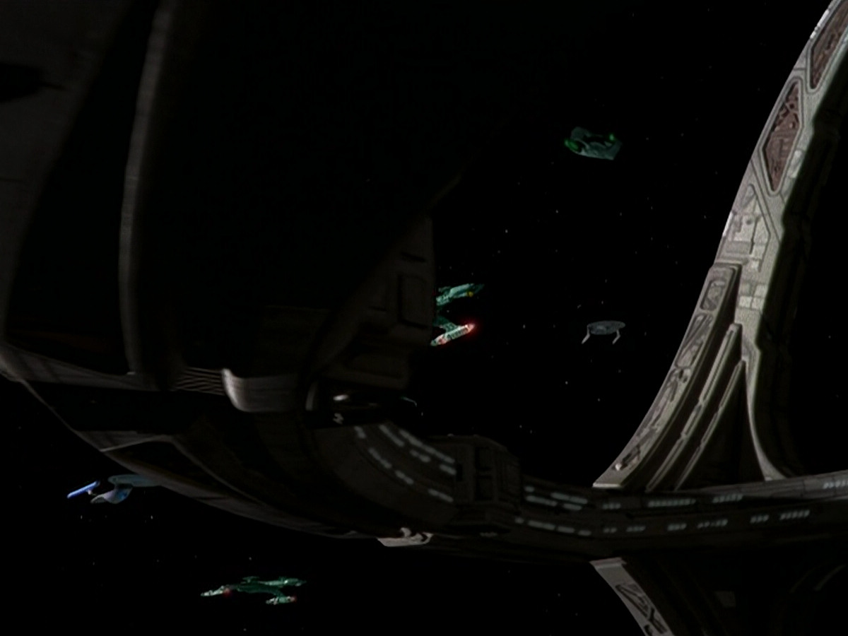extant_StarTrek_DS9_5x15-ByInfernosLight_02853.jpg