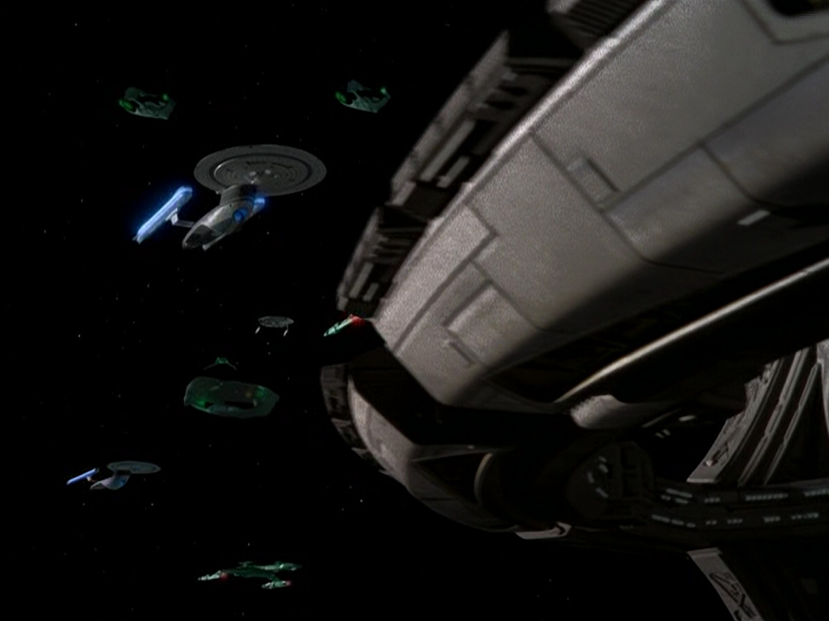 extant_StarTrek_DS9_5x15-ByInfernosLight_02855.jpg
