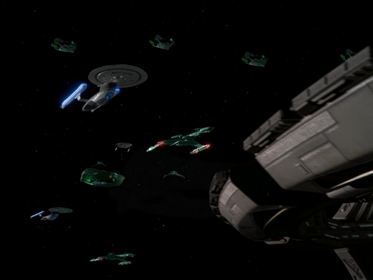 extant_StarTrek_DS9_5x15-ByInfernosLight_02856.jpg