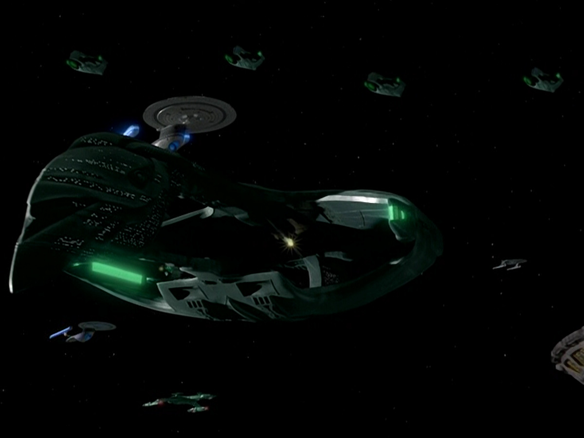 extant_StarTrek_DS9_5x15-ByInfernosLight_02860.jpg