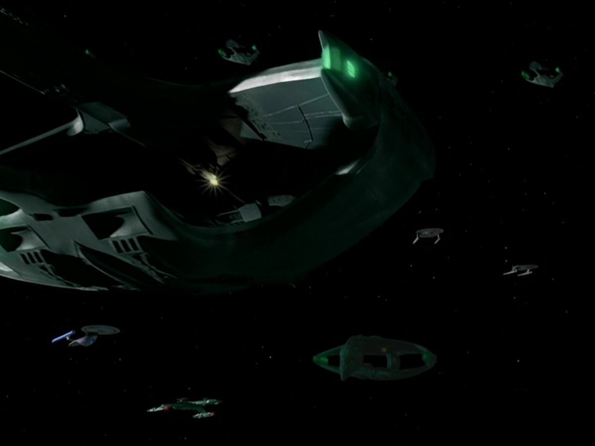 extant_StarTrek_DS9_5x15-ByInfernosLight_02863.jpg