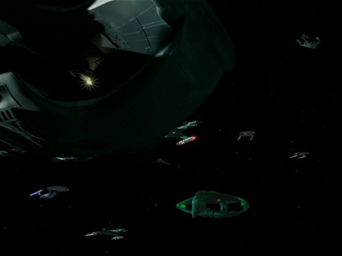 extant_StarTrek_DS9_5x15-ByInfernosLight_02864.jpg