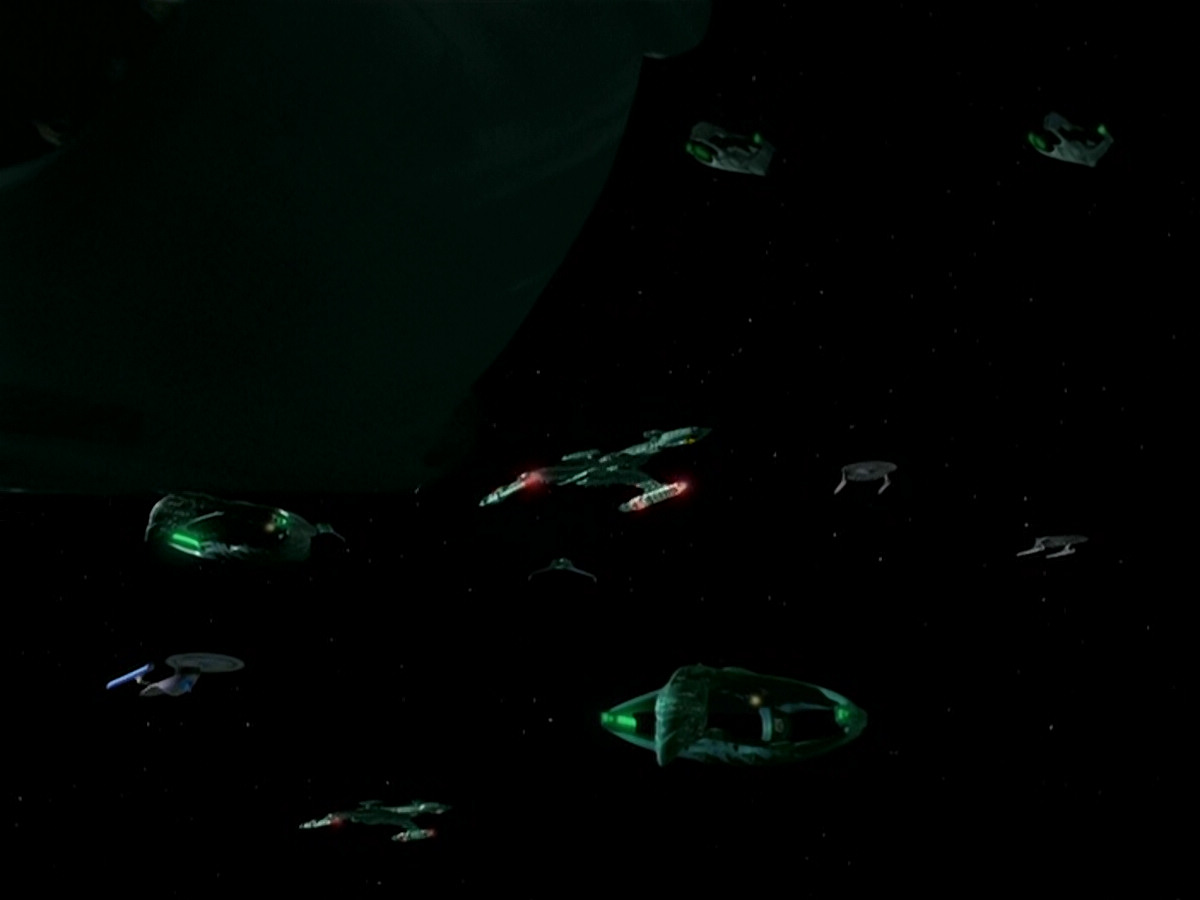 extant_StarTrek_DS9_5x15-ByInfernosLight_02865.jpg