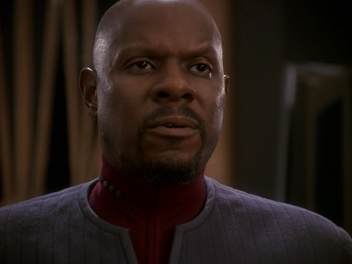 extant_StarTrek_DS9_5x15-ByInfernosLight_02868.jpg