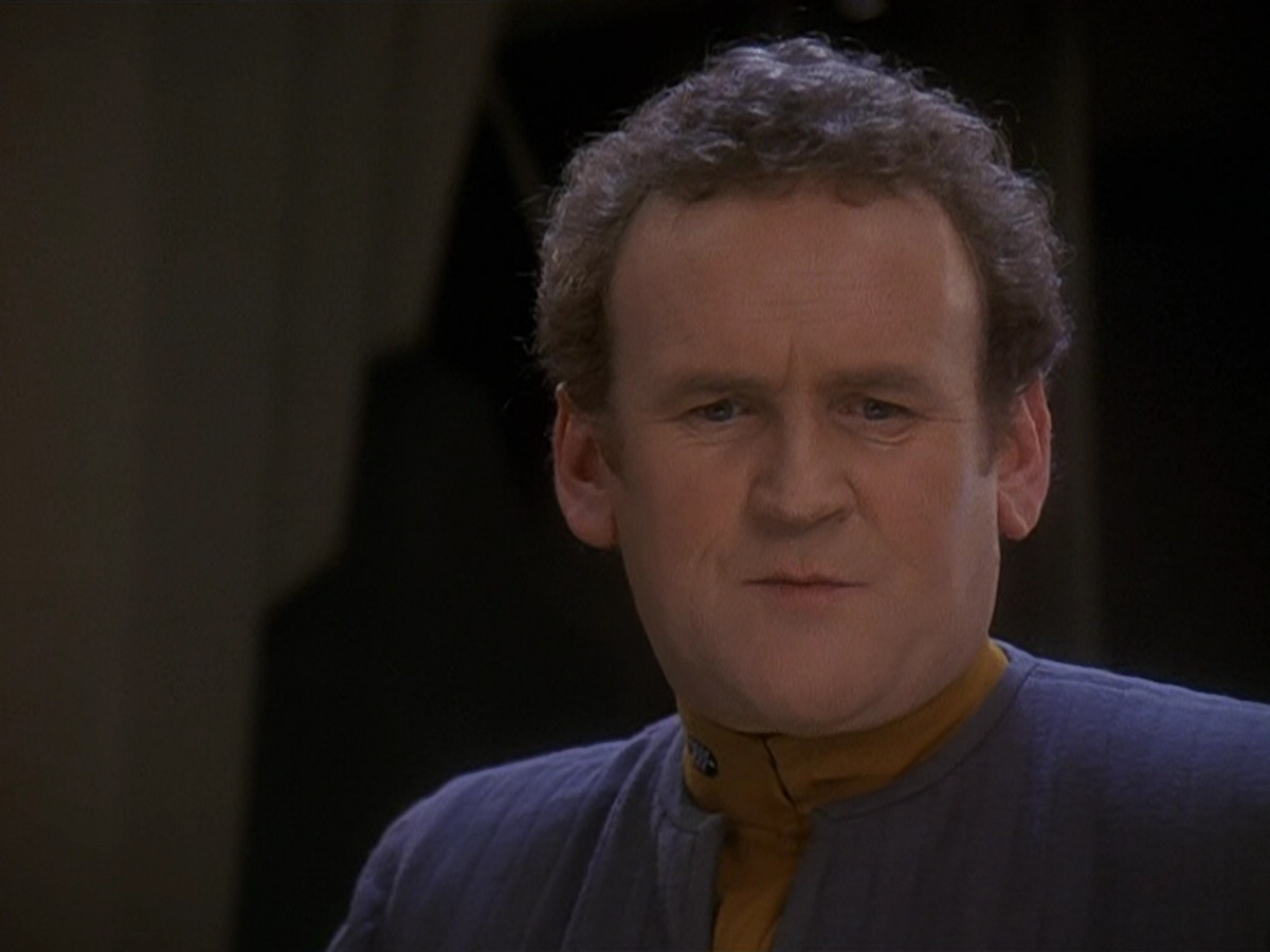 extant_StarTrek_DS9_5x15-ByInfernosLight_02871.jpg