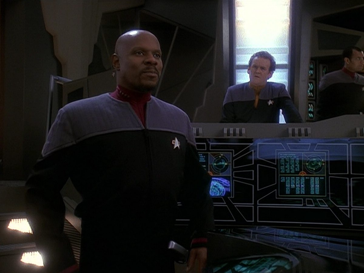 extant_StarTrek_DS9_5x15-ByInfernosLight_02875.jpg