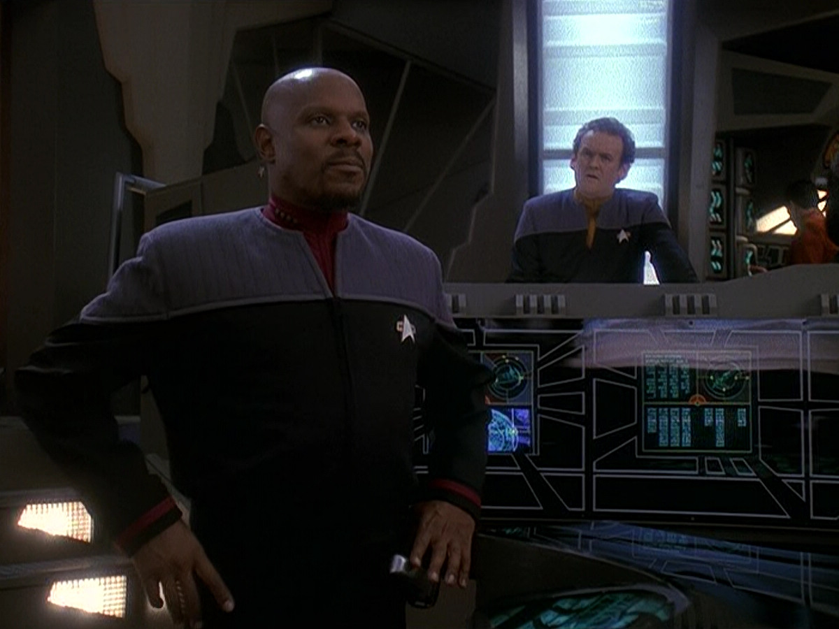 extant_StarTrek_DS9_5x15-ByInfernosLight_02876.jpg