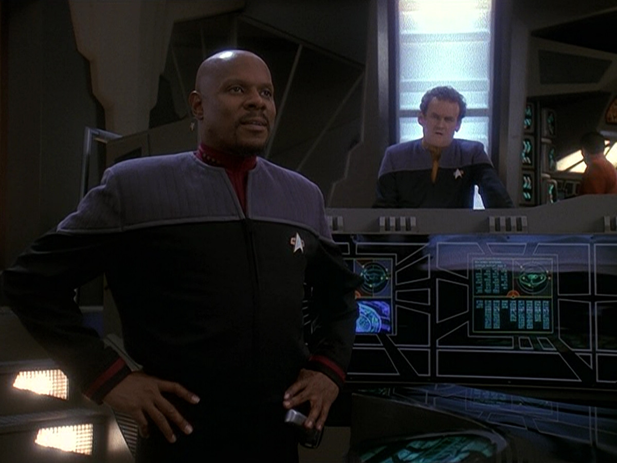 extant_StarTrek_DS9_5x15-ByInfernosLight_02878.jpg
