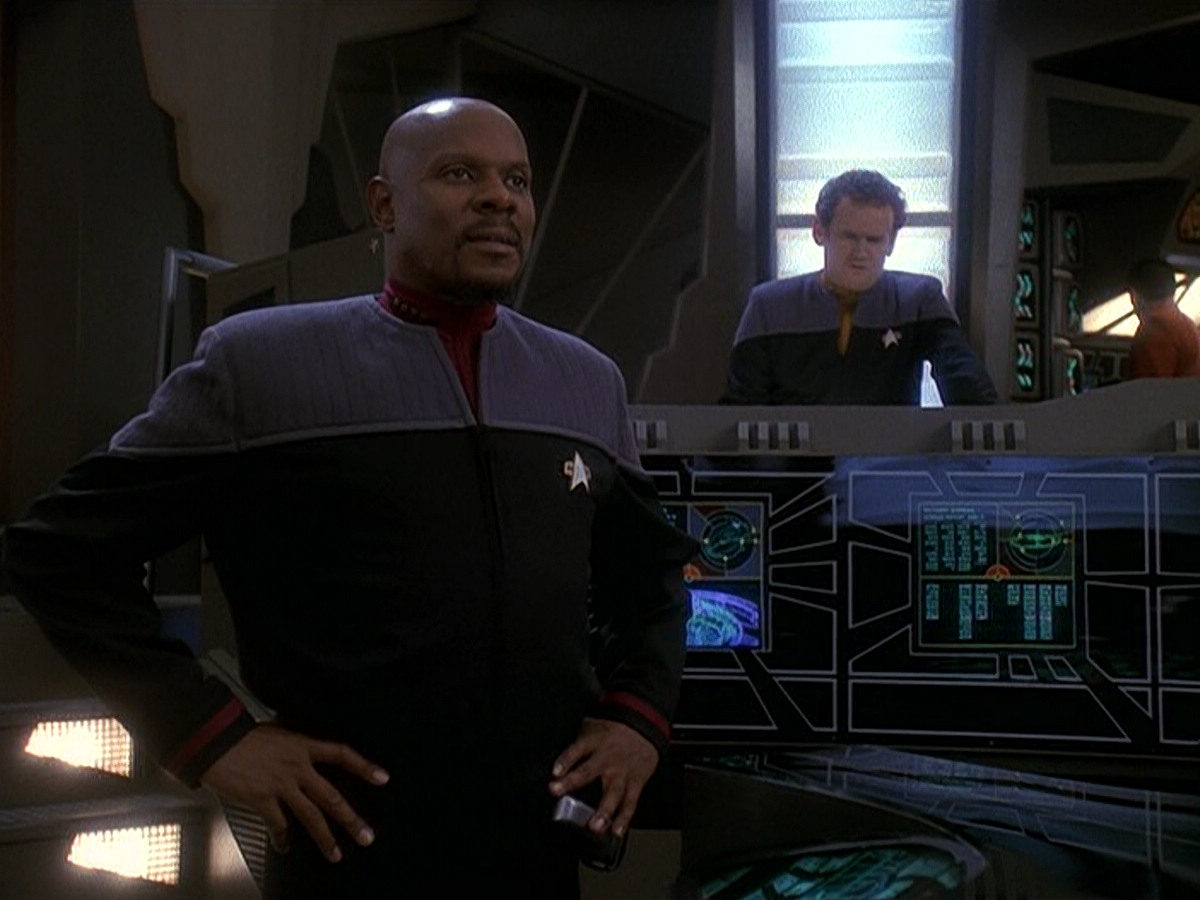 extant_StarTrek_DS9_5x15-ByInfernosLight_02879.jpg
