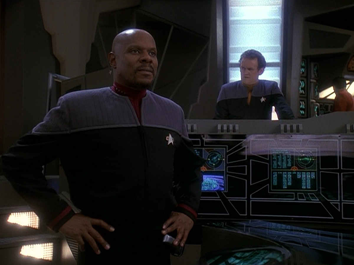 extant_StarTrek_DS9_5x15-ByInfernosLight_02880.jpg