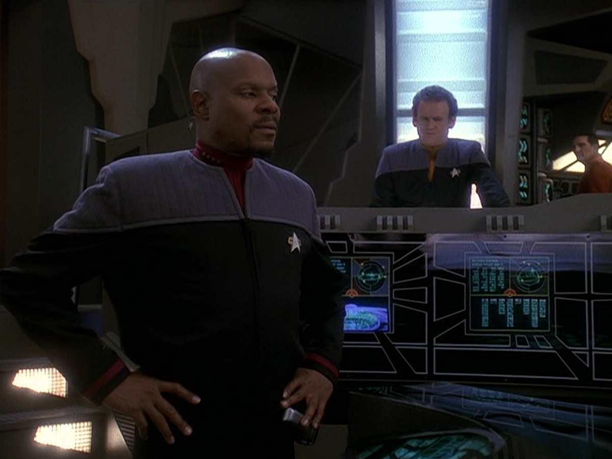 extant_StarTrek_DS9_5x15-ByInfernosLight_02883.jpg