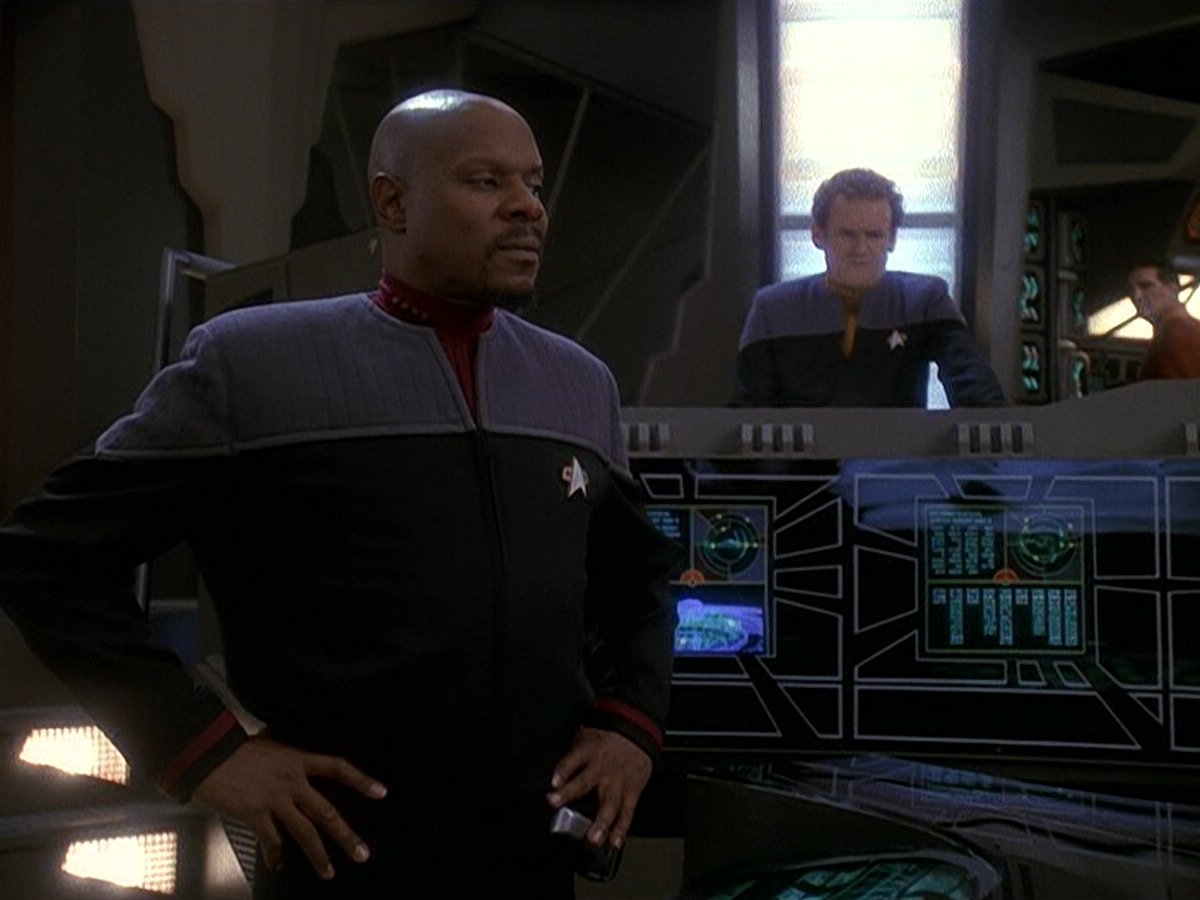 extant_StarTrek_DS9_5x15-ByInfernosLight_02884.jpg