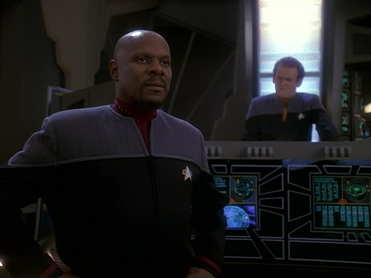 extant_StarTrek_DS9_5x15-ByInfernosLight_02888.jpg
