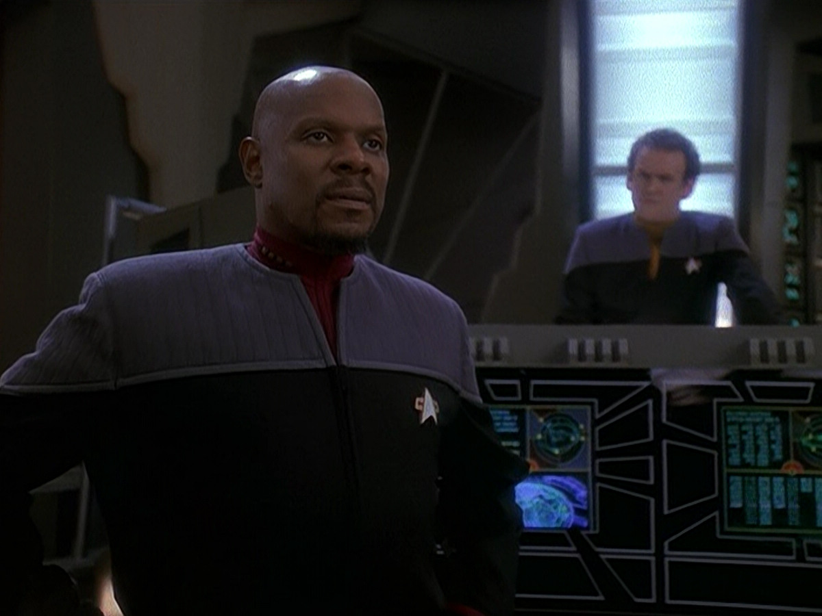 extant_StarTrek_DS9_5x15-ByInfernosLight_02889.jpg