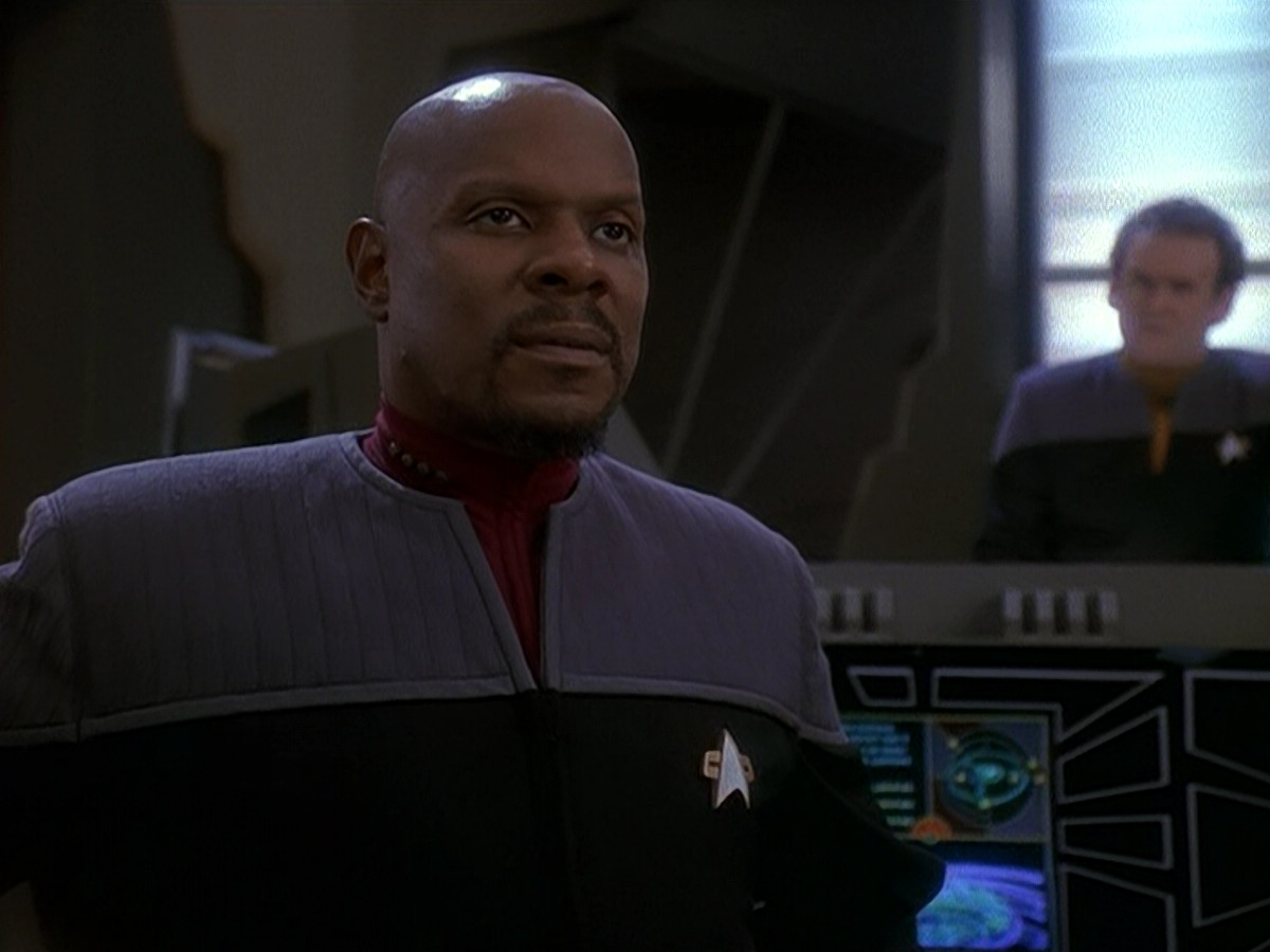 extant_StarTrek_DS9_5x15-ByInfernosLight_02892.jpg