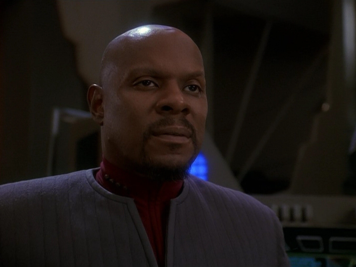 extant_StarTrek_DS9_5x15-ByInfernosLight_02896.jpg