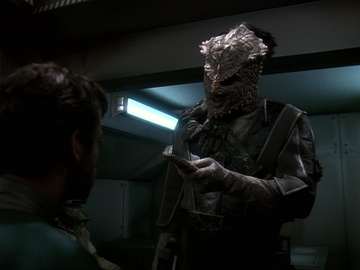 extant_StarTrek_DS9_5x15-ByInfernosLight_02907.jpg