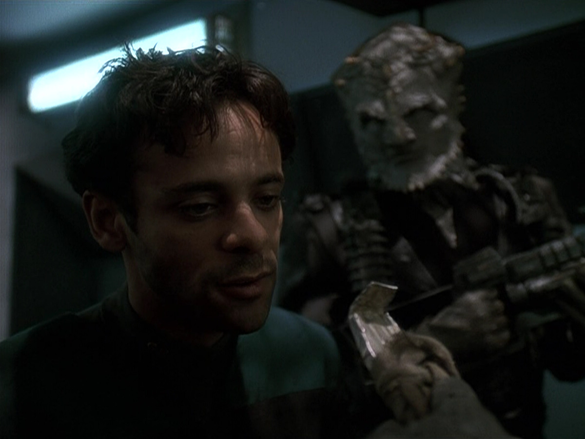 extant_StarTrek_DS9_5x15-ByInfernosLight_02914.jpg