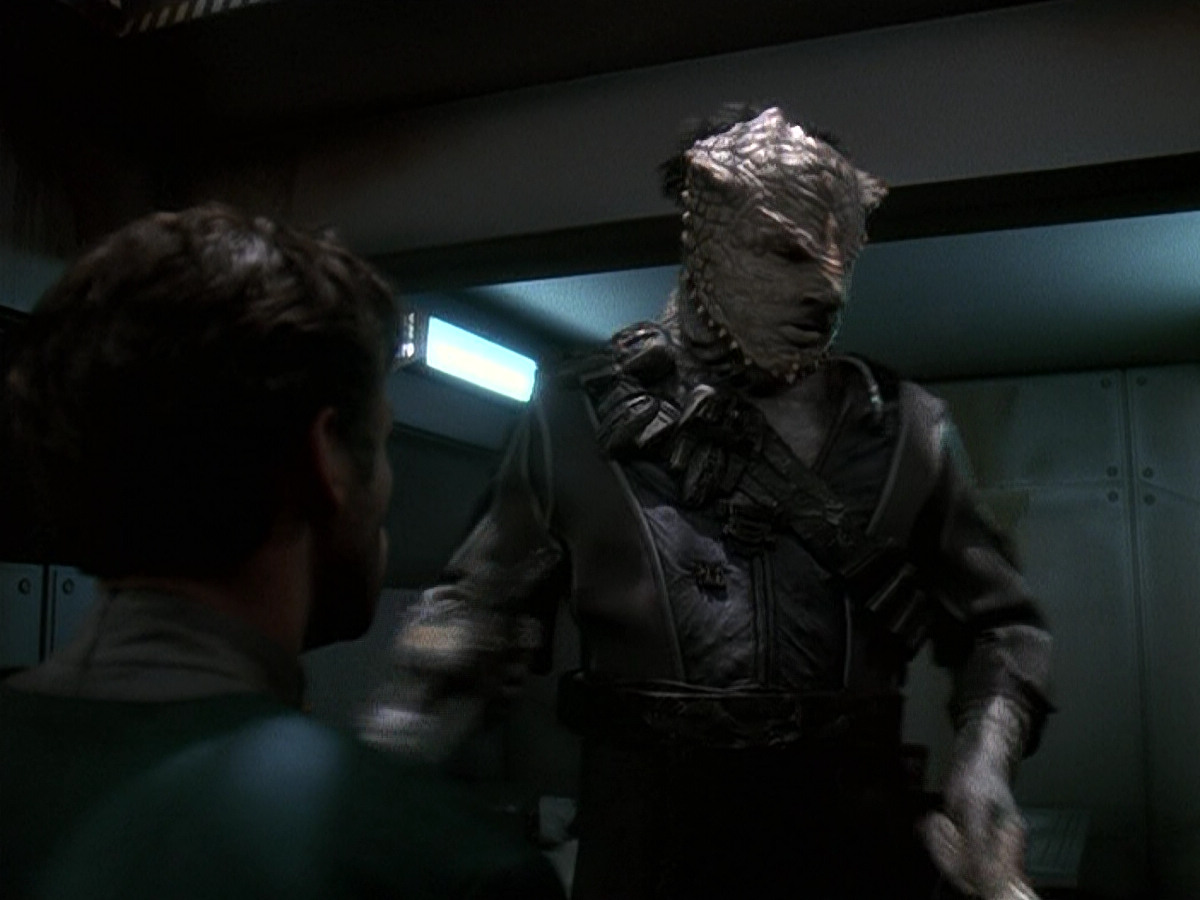 extant_StarTrek_DS9_5x15-ByInfernosLight_02919.jpg
